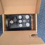 UAFX Orion Tape Delay Image 4