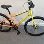 Cannondale treadwell 3 (New bicycle) Image 2