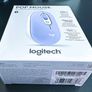 Pop Mouse Logitech Image 2