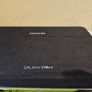 Samsung Tab 3 - GT-P5210 Image 2