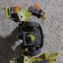 Transformer / toy Image 4