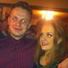 Tommy O Rourke