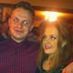 Tommy O Rourke