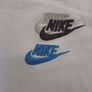 Nike T-shirt Image 2