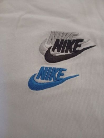 Nike T-shirt