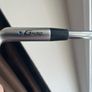 Ping G430 Golf Irons Image 5