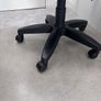 Office Chair Image 3