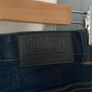 Bnwt Jeans 12-13 Image 7