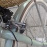 Electra Loft 2024 Women's commuter and leisure bicycle - barely used Image 4