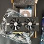 graphic card Image 2