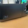 Infocus IN112a 3000 Lumens DLP HDMI Projector (Lamp Hour: 5668) Image 6