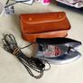 vintage pifco travel iron Image 2