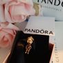 new genuine pandora Star Wars charm Image 4