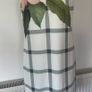 Ted Baker Image 3