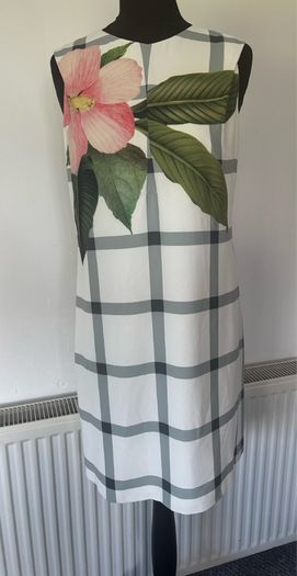 Ted Baker