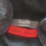 Adult Cap Image 5