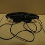 Sennheiser Px 200 Helmet Foldable Image 2