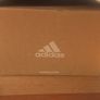 Genuine Adidas Yeezy Boost 350 V2 Triple White Size: UK 7. 5 Image 5