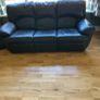 couch Image 2