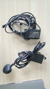 charger