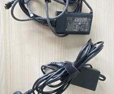 charger