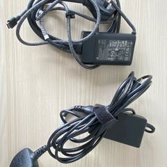 charger