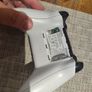 Xbox controllers for parts or repair Image 6