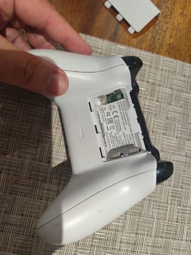 Xbox controllers for parts or repair