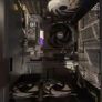 AMD Gaming Computer Image 6