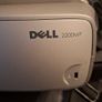 Dell projector Image 4