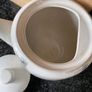 Teapot- Slaneyside Pottery Image 3
