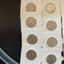 coin coins USA Image 2