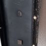 Starlett GT Turbo door trim Image 6