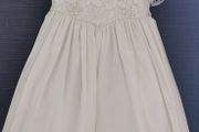 Communion Dress