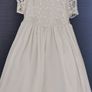 Communion Dress Image 6