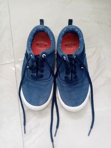 NEXT boys shoes