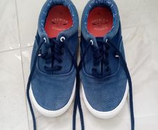 NEXT boys shoes