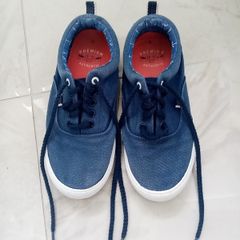 NEXT boys shoes