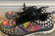 Sketchers Skech-Knit Runners