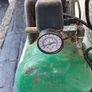 Sip airmate compressor Image 6