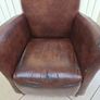 Free Armchair Image 3