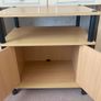 tv unit Image 2