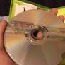 Modern warfare 3 : Xbox 360 Image 5