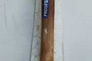 File Sanding Board