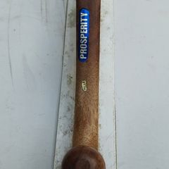 File Sanding Board