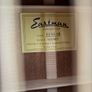 Beautiful EASTMAN E1 SS-SB as NEW Condition Image 9