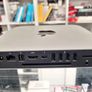 Apple Mac Mini Late 2012 A1347 Intel Core i7 8GB RAM 256GB SSD 2.6Ghz macOD High Sierra Image 7