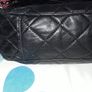 Michael kors Image 5