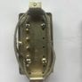 Gibson 490r 490t pickup set Image 4