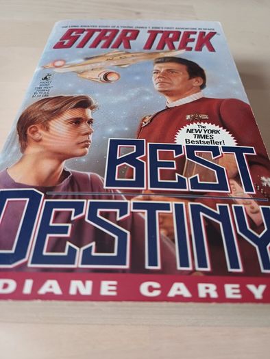 Star Trek Books Bundle Science Fiction Adventure Enterprise Voyager TNG TOS DS9